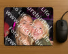 Evenement foto: 2348