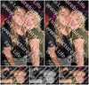 Evenement foto: 2348