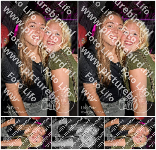 Evenement foto: 2348