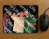 Evenement foto: 2348