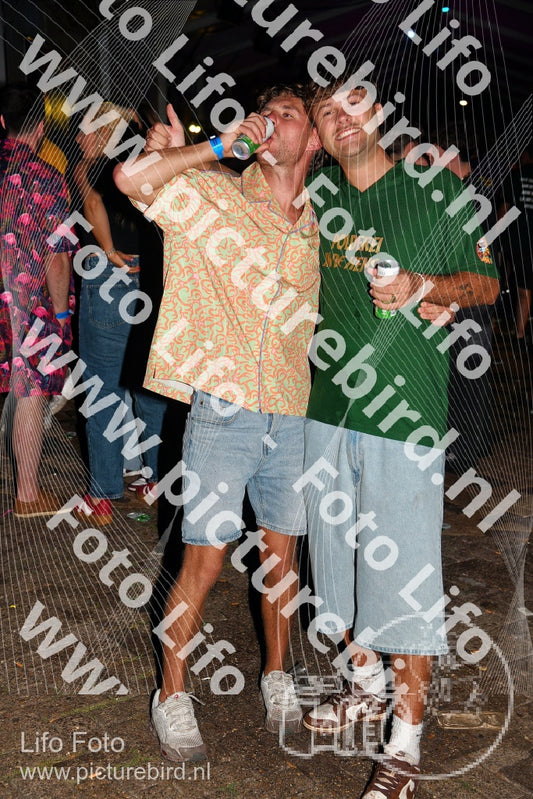 Evenement foto: 2348
