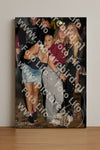 Evenement foto: 2348