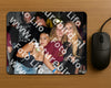 Evenement foto: 2348
