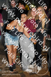 Evenement foto: 2348