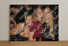Evenement foto: 2348
