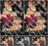 Evenement foto: 2348