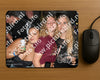 Evenement foto: 2348