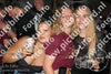 Evenement foto: 2348