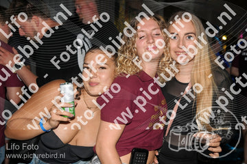 Evenement foto: 2348