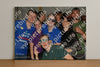Evenement foto: 2348