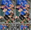 Evenement foto: 2348