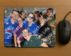 Evenement foto: 2348