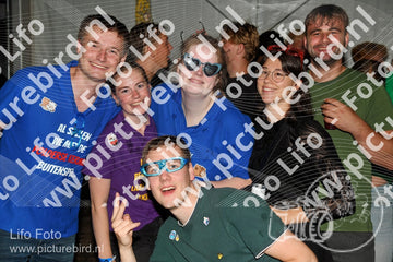 Evenement foto: 2348