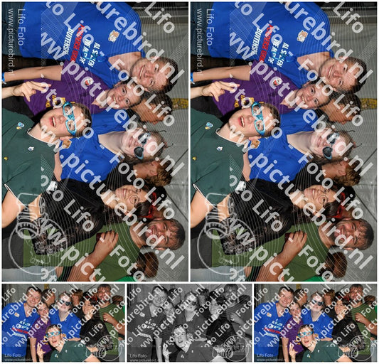 Evenement foto: 2348