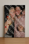 Evenement foto: 2348
