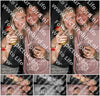 Evenement foto: 2348