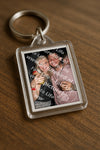 Evenement foto: 2348