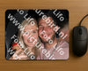 Evenement foto: 2348