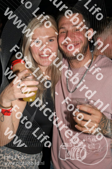 Evenement foto: 2348