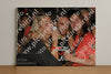 Evenement foto: 2348