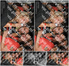 Evenement foto: 2348