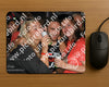Evenement foto: 2348