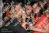 Evenement foto: 2348