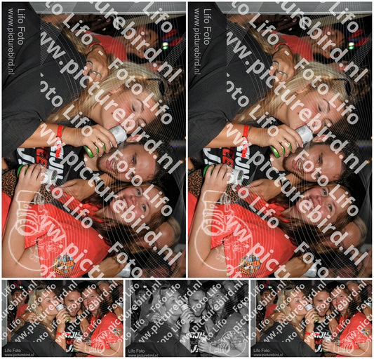 Evenement foto: 2348