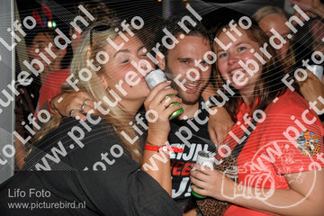 Evenement foto: 2348
