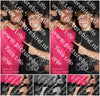 Evenement foto: 2348