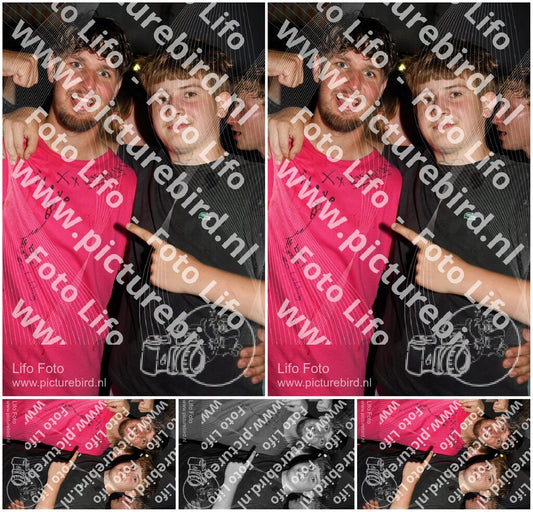 Evenement foto: 2348