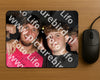 Evenement foto: 2348