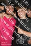 Evenement foto: 2348