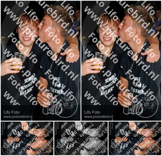 Evenement foto: 2348