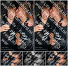 Evenement foto: 2348