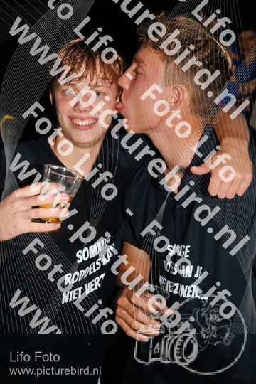 Evenement foto: 2348