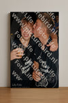 Evenement foto: 2348