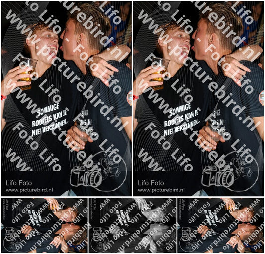 Evenement foto: 2348