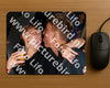 Evenement foto: 2348