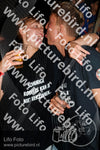 Evenement foto: 2348