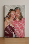 Evenement foto: 2348