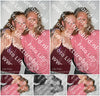 Evenement foto: 2348