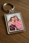 Evenement foto: 2348