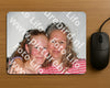 Evenement foto: 2348