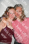 Evenement foto: 2348