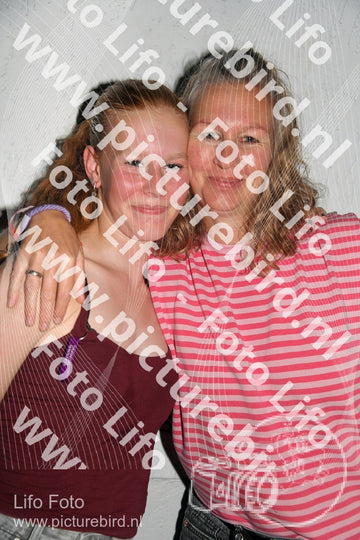 Evenement foto: 2348