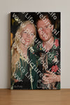 Evenement foto: 2348