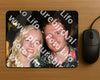 Evenement foto: 2348