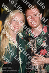 Evenement foto: 2348