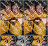 Evenement foto: 2348